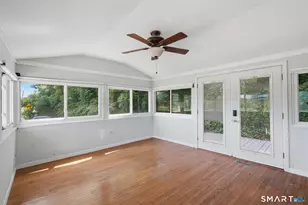 3198 Durham Rd, Guilford, CT 06437 - Photo 11