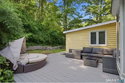 3198 Durham Road, Guilford, CT 06437 - Photo 5