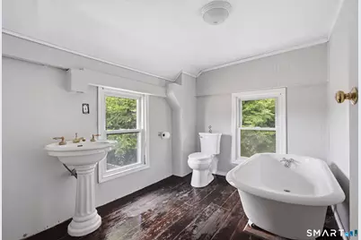 3198 Durham Road, Guilford, CT 06437 - Photo 37