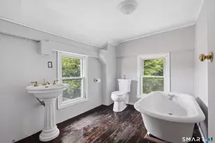 3198 Durham Rd, Guilford, CT 06437 - Photo 37