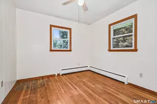 30 Adella St, Naugatuck, CT 06770 - Photo 21