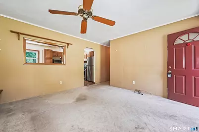 30 Adella Street, Naugatuck, CT 06770 - Photo 5