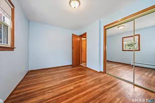 30 Adella St, Naugatuck, CT 06770 - Photo 19
