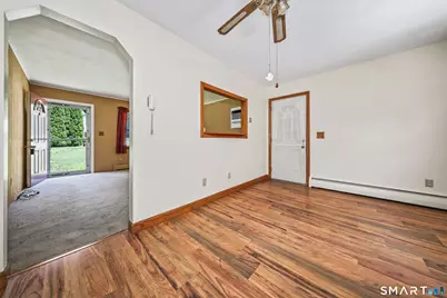 30 Adella Street, Naugatuck, CT 06770 - Photo 13