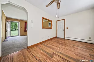 30 Adella St, Naugatuck, CT 06770 - Photo 13