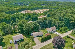 30 Adella St, Naugatuck, CT 06770 - Photo 3