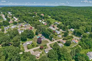 30 Adella St, Naugatuck, CT 06770 - Photo 31