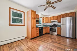 30 Adella St, Naugatuck, CT 06770 - Photo 11