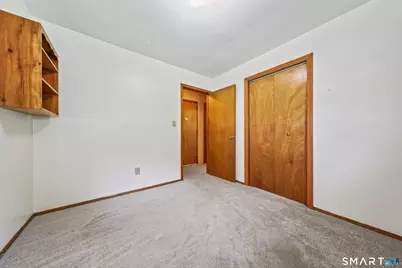 30 Adella Street, Naugatuck, CT 06770 - Photo 15