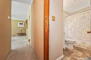 30 Adella St, Naugatuck, CT 06770 - Photo 17