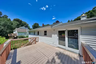 30 Adella Street, Naugatuck, CT 06770 - Photo 25