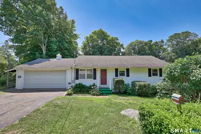 30 Adella Street, Naugatuck, CT 06770 - Photo 1