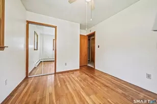 30 Adella St, Naugatuck, CT 06770 - Photo 23