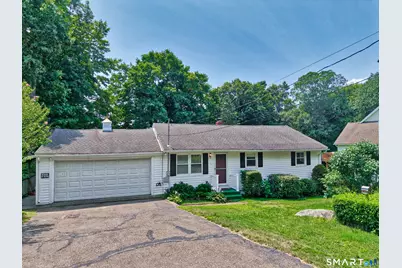 30 Adella Street, Naugatuck, CT 06770 - Photo 27