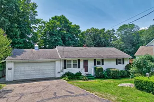 30 Adella St, Naugatuck, CT 06770 - Photo 27