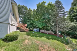 30 Adella St, Naugatuck, CT 06770 - Photo 37