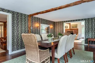 [Address not provided], Roxbury, CT 06783 - Photo 11