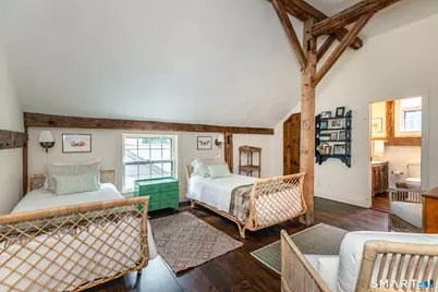 [Address not provided], Roxbury, CT 06783 - Photo 19
