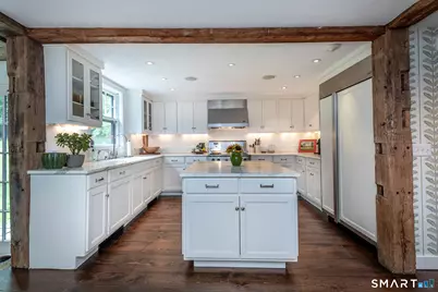 [Address not provided], Roxbury, CT 06783 - Photo 5