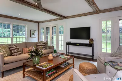 [Address not provided], Roxbury, CT 06783 - Photo 9
