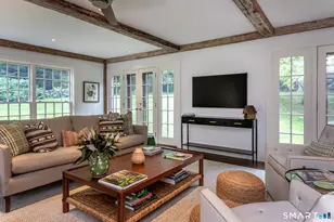 [Address not provided], Roxbury, CT 06783 - Photo 9