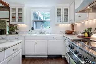 [Address not provided], Roxbury, CT 06783 - Photo 7