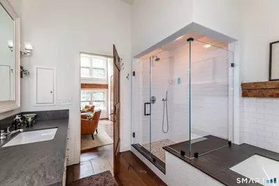 [Address not provided], Roxbury, CT 06783 - Photo 17