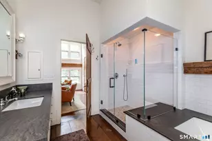 [Address not provided], Roxbury, CT 06783 - Photo 17