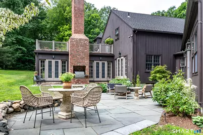 [Address not provided], Roxbury, CT 06783 - Photo 23