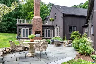 [Address not provided], Roxbury, CT 06783 - Photo 23