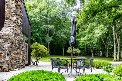 [Address not provided], Roxbury, CT 06783 - Photo 27