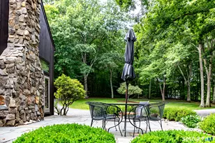 [Address not provided], Roxbury, CT 06783 - Photo 27