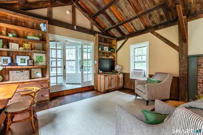 [Address not provided], Roxbury, CT 06783 - Photo 13