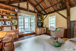 [Address not provided], Roxbury, CT 06783 - Photo 13