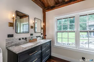 [Address not provided], Roxbury, CT 06783 - Photo 15