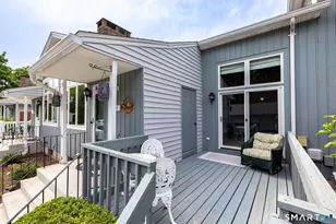 13 Ivy Ln, South Windsor, CT 06074 - Photo 21