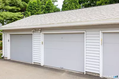 13 Ivy Lane #13, South Windsor, CT 06074 - Photo 23