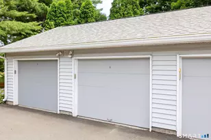 13 Ivy Ln, South Windsor, CT 06074 - Photo 23
