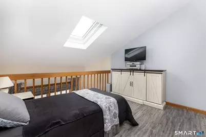 13 Ivy Lane #13, South Windsor, CT 06074 - Photo 15