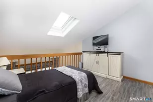 13 Ivy Ln, South Windsor, CT 06074 - Photo 15