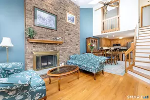 13 Ivy Ln, South Windsor, CT 06074 - Photo 1