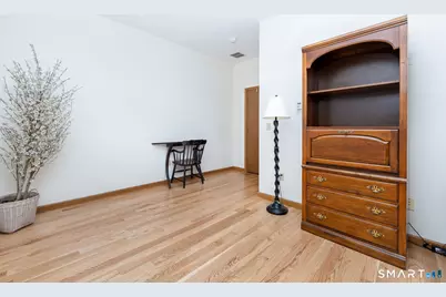 13 Ivy Lane #13, South Windsor, CT 06074 - Photo 13
