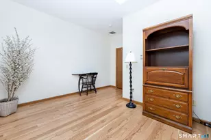 13 Ivy Ln, South Windsor, CT 06074 - Photo 13