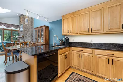 13 Ivy Lane #13, South Windsor, CT 06074 - Photo 7