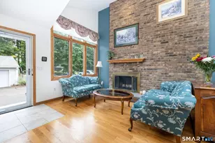 13 Ivy Ln, South Windsor, CT 06074 - Photo 3