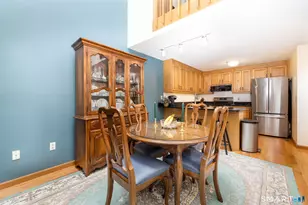 13 Ivy Ln, South Windsor, CT 06074 - Photo 5