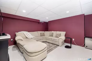 13 Ivy Ln, South Windsor, CT 06074 - Photo 17
