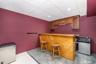 13 Ivy Ln, South Windsor, CT 06074 - Photo 19