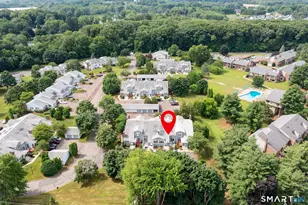 13 Ivy Ln, South Windsor, CT 06074 - Photo 25