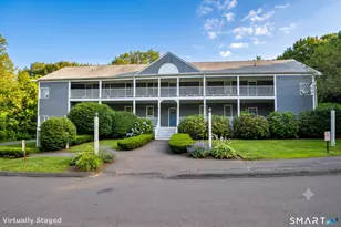 22 Main St Ext, Simsbury, CT 06081 - Photo 1